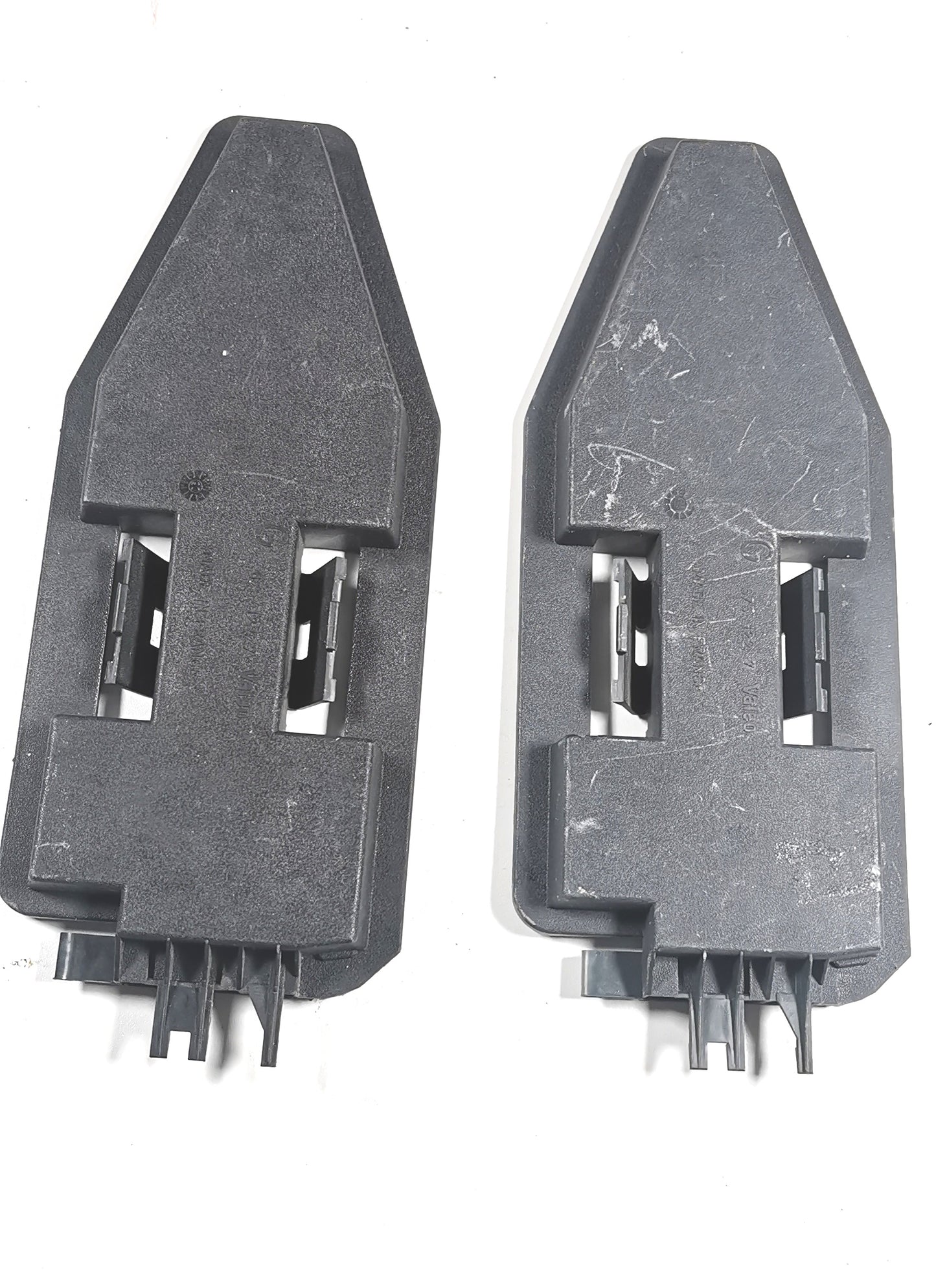 Platine Peugeot 405 berline