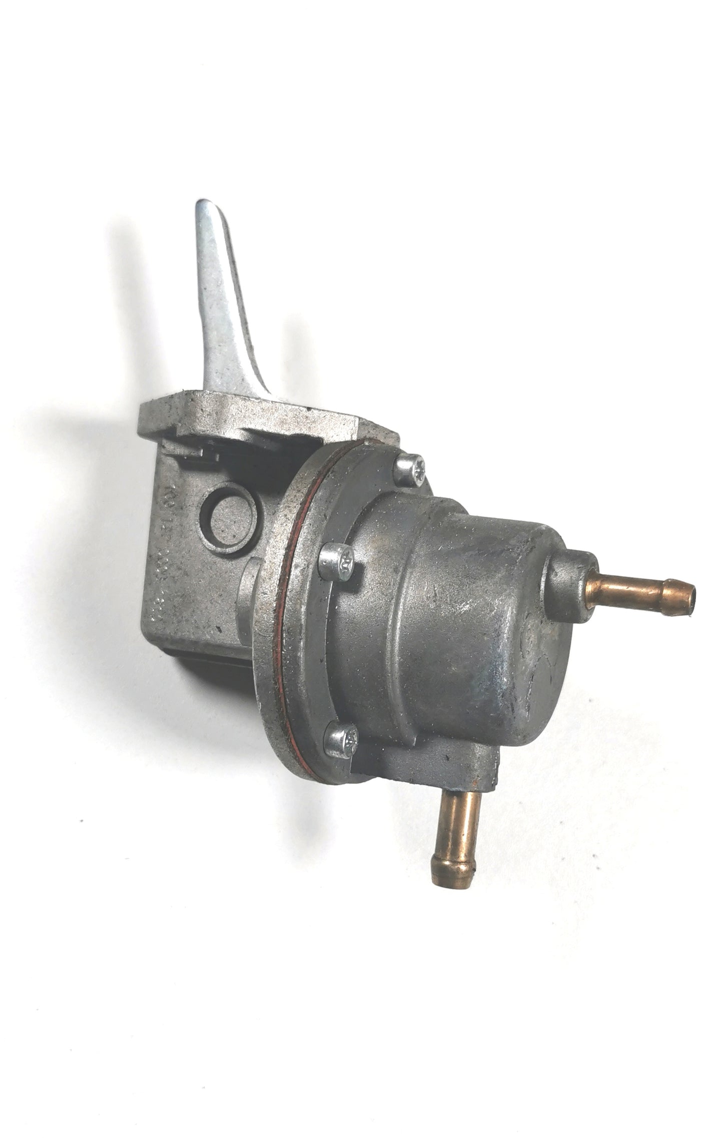 Pompe à essence sur bloc moteur pour VW Golf 1 moteurs 1.5L 1.6L 1.8L