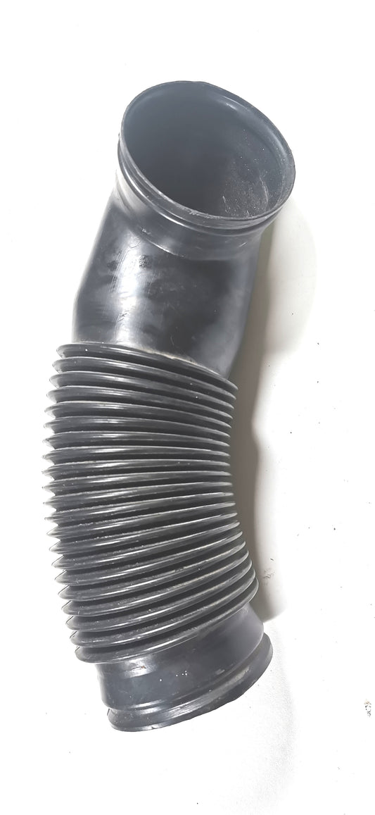 Gaine de ventilation tableau de bord Golf 1