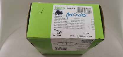 VALEO 598044