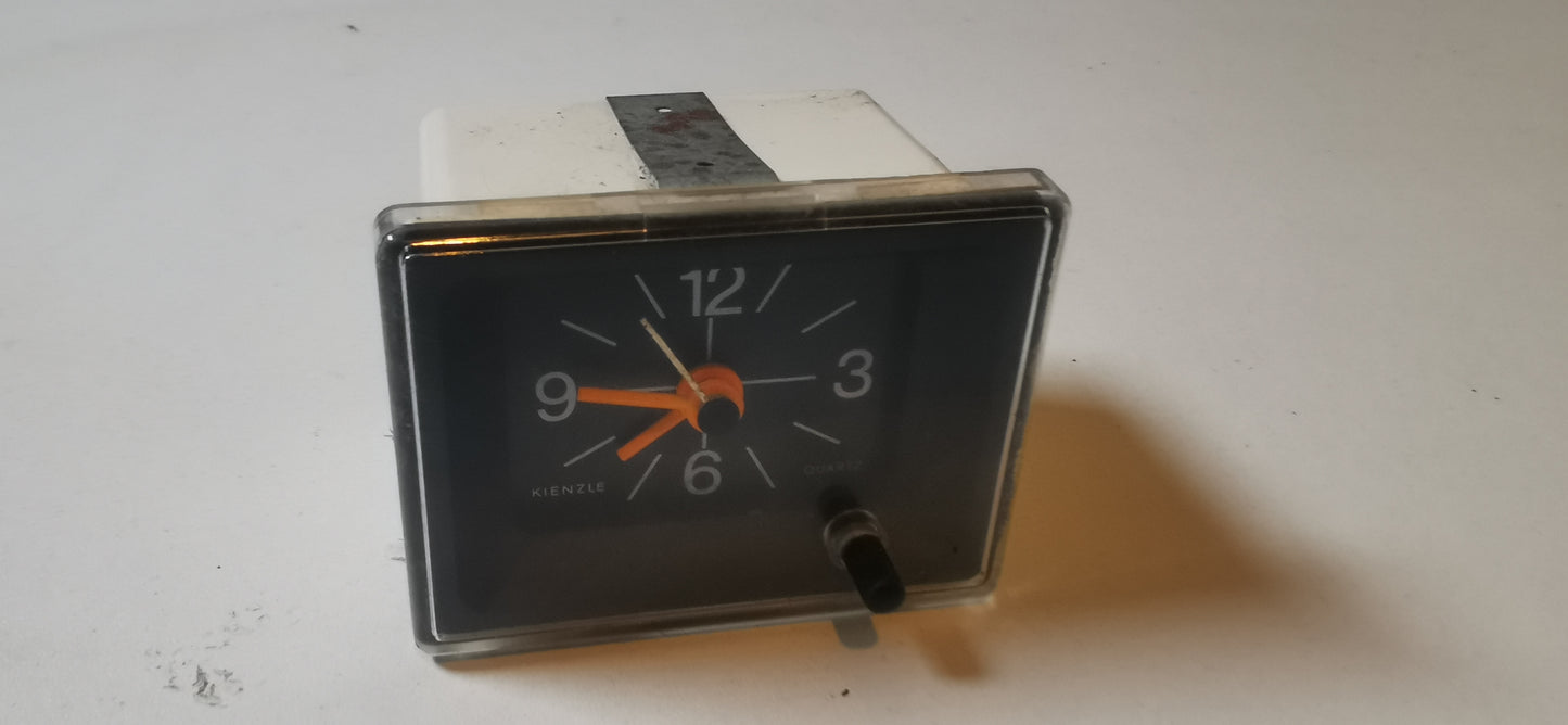 Horloge Renault Super 5 / R19