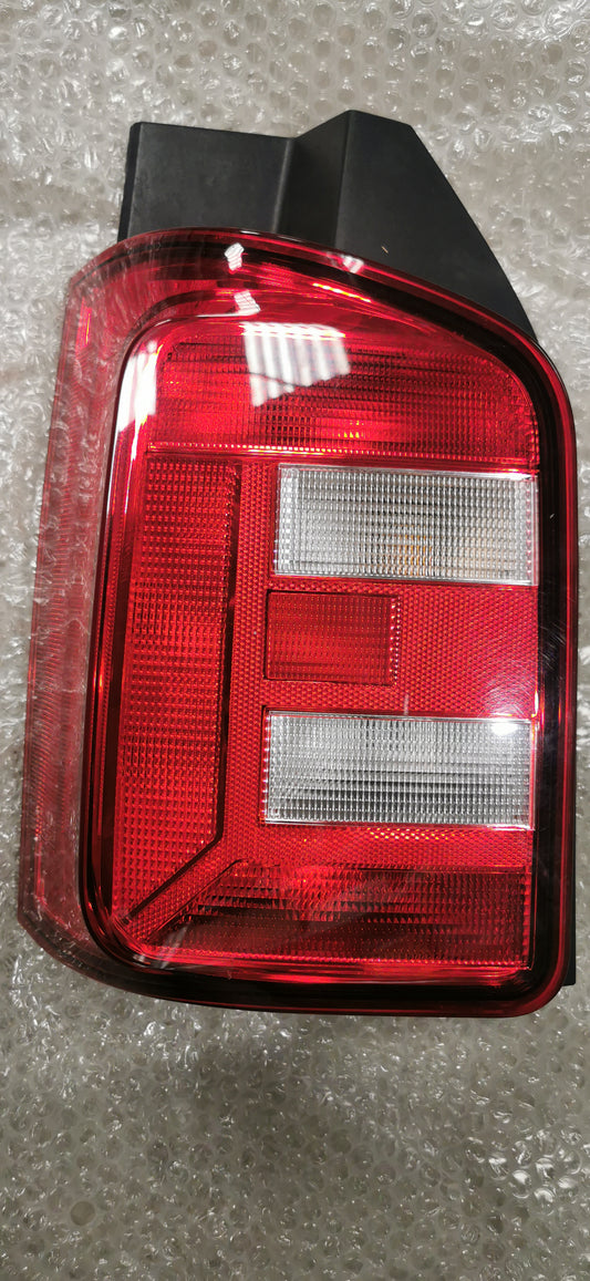 Feu arrière droit VOLKSWAGEN TRANSPORTER T6