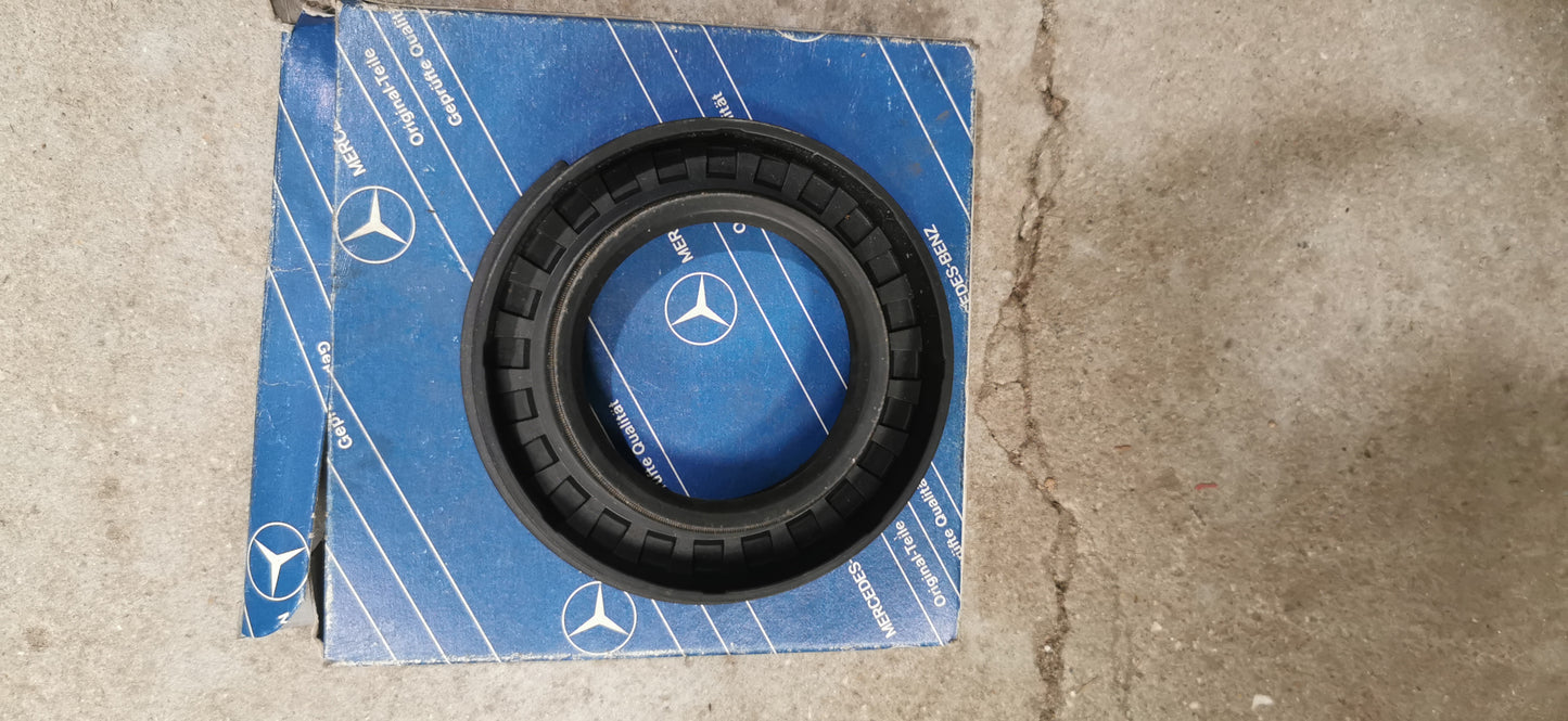 MERCEDES BENZ Bague d’étanchéité