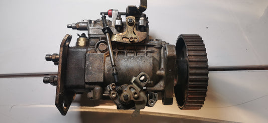Pompe à injection 028 130 107 D