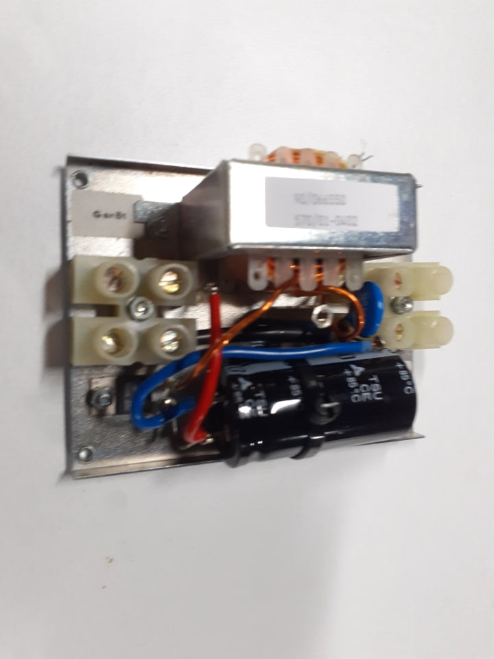 suppresion kit ensemble d'antiparasitage