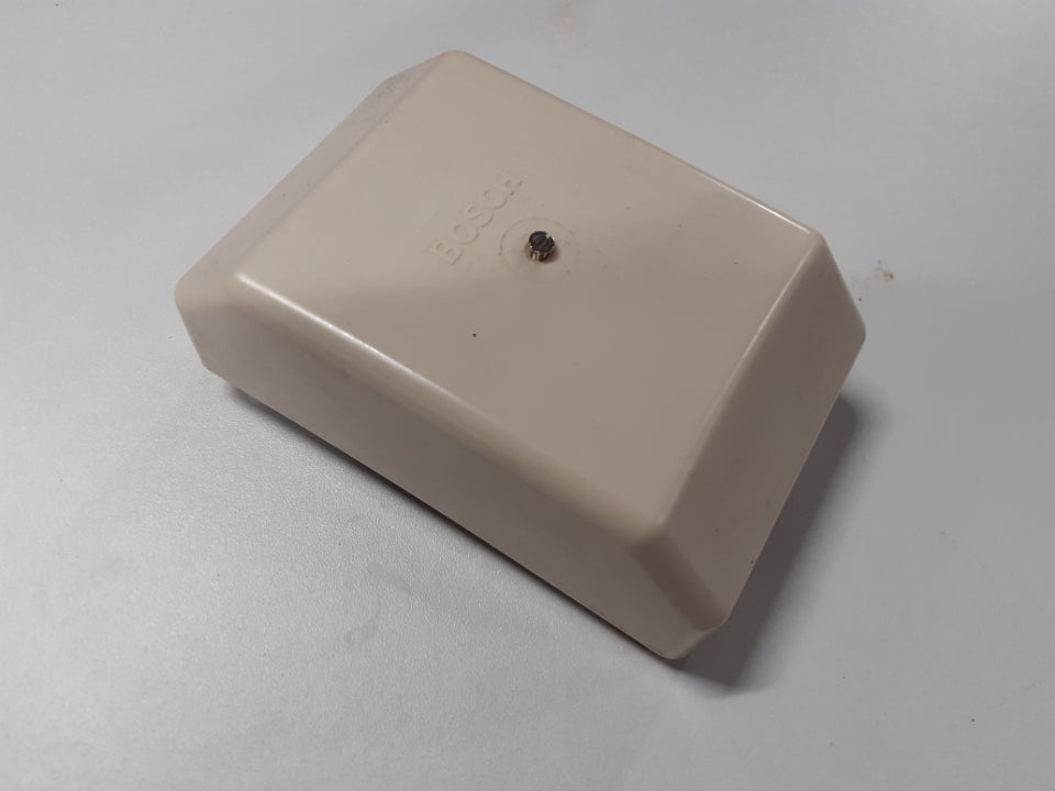 suppresion kit ensemble d'antiparasitage