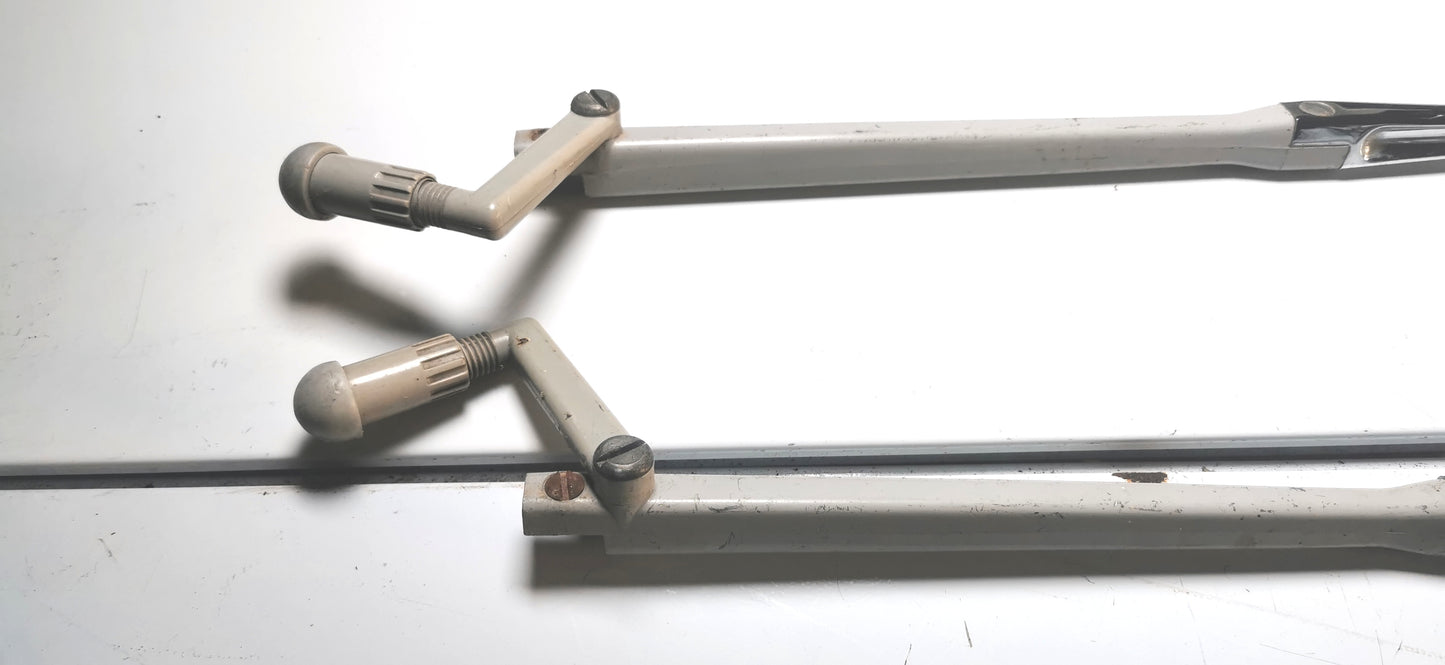 Retroviseur exterieur CIPA