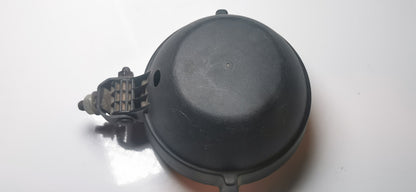 Projecteur principal HELLA 1A3 005 760-517