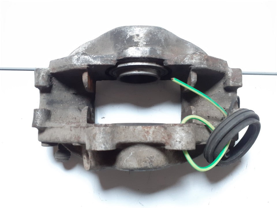 Etrier frein avant droit