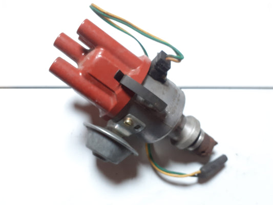 simca 1308gt Distributeur allumage