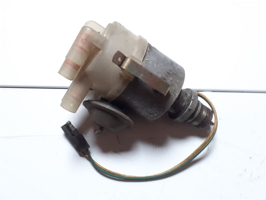 Distributeur allumage sev marchal