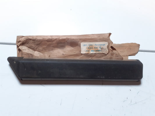 SIMCA Baguette aile avant gauche