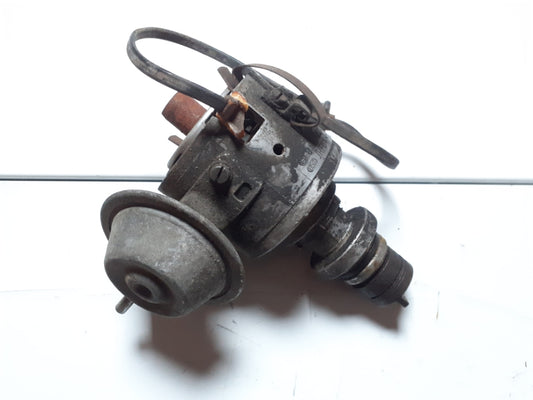 SIMCA 1307 distributeur allumage