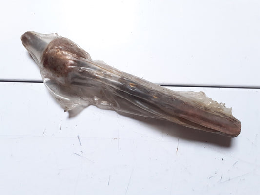 Simca Bielette de direction