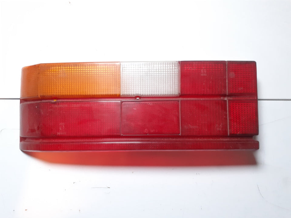 Talbot horizon cabochon feu arrière