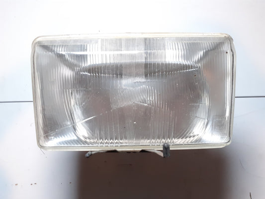 Simca 1308gt phare avant