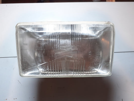 Simca 1307 1308 phare avant