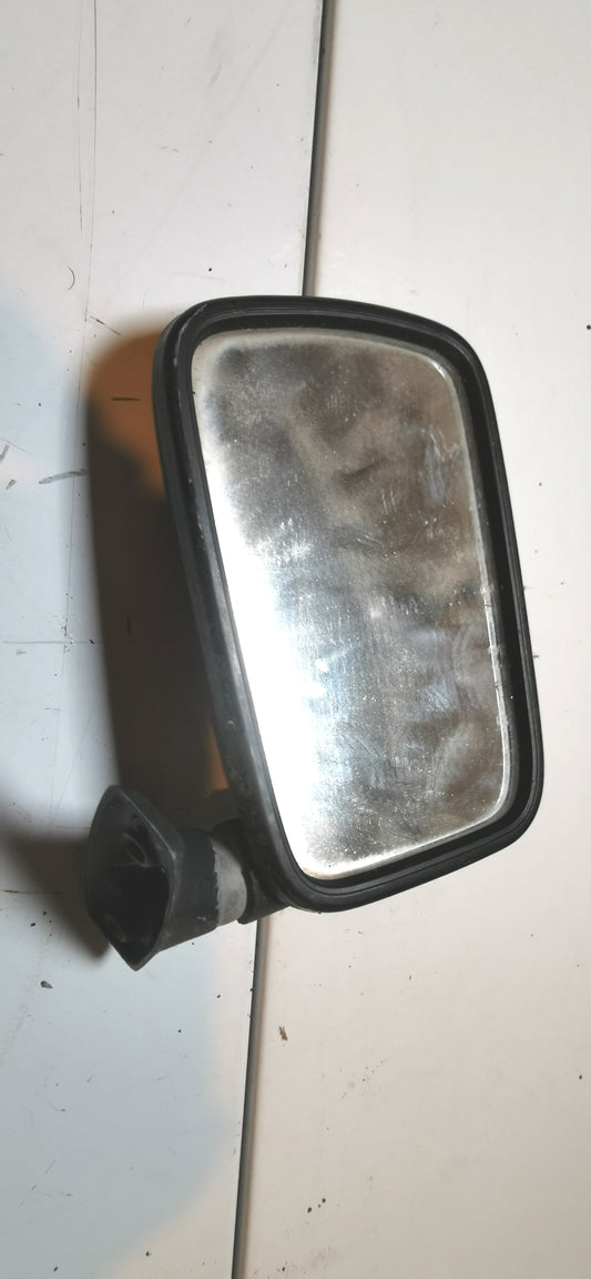 Golf 1 retroviseur extérieur VW