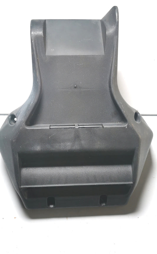 Peugeot 205 garniture console tableau de bord
