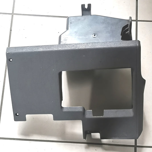 Peugeot 205 plastique console tableau de bord