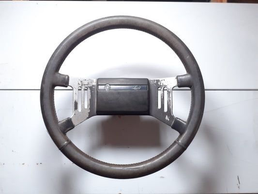 Volant R9