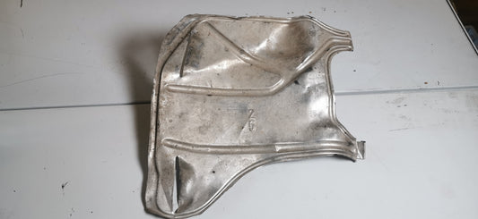 Golf 2 Bouclier thermique d’origine