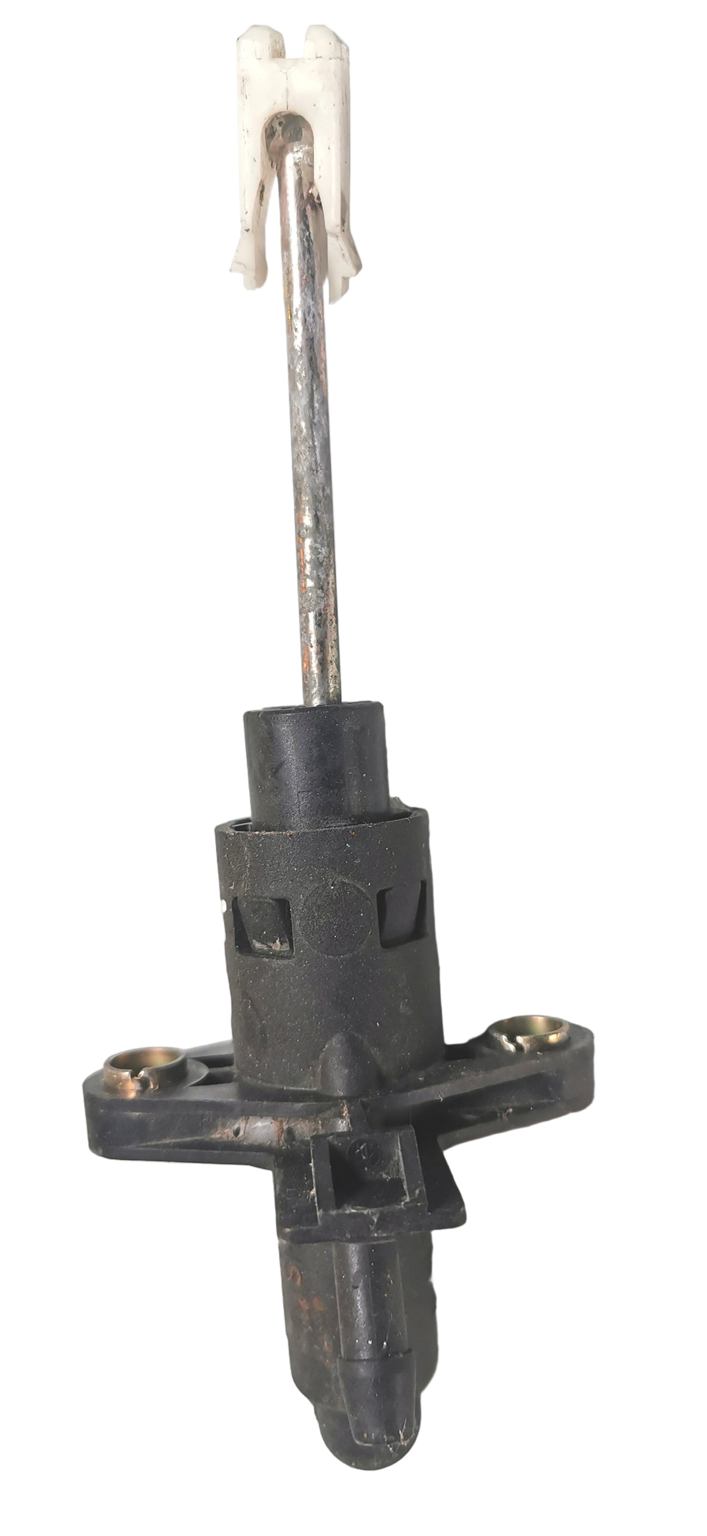 Cylindre émetteur d'embrayage 1J1721388 Golf 4