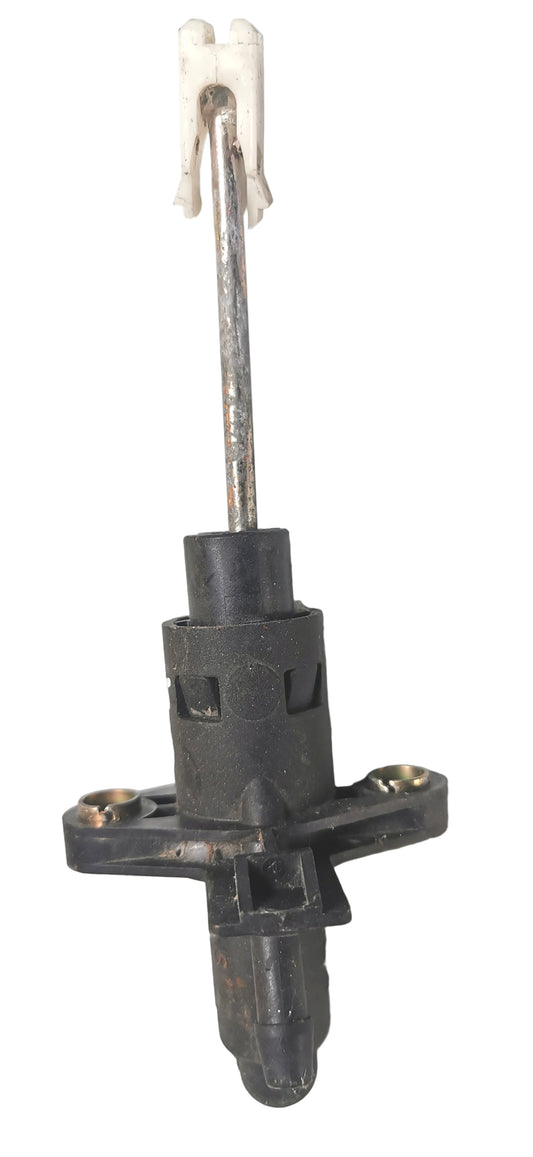 Cylindre émetteur d'embrayage 1J1721388 Golf 4