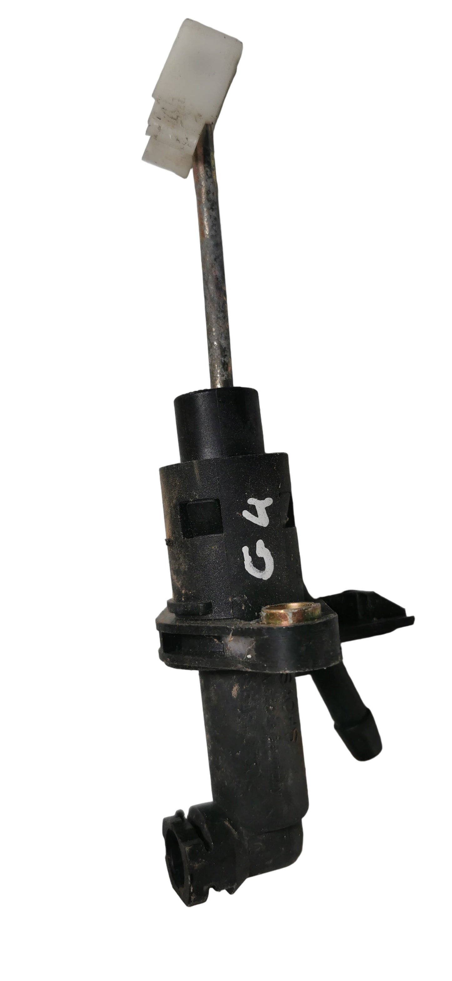 Cylindre émetteur d'embrayage 1J1721388 Golf 4