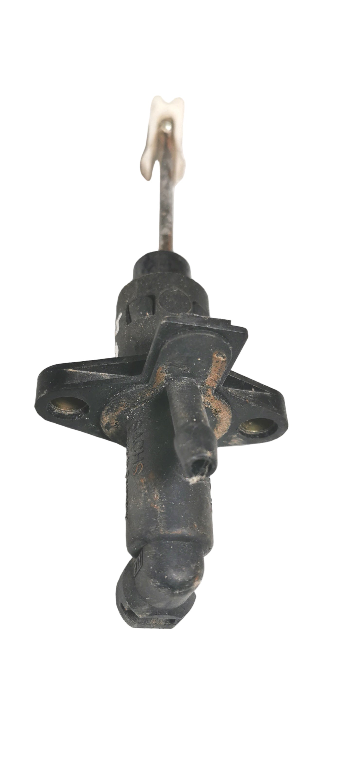 Cylindre émetteur d'embrayage 1J1721388 Golf 4