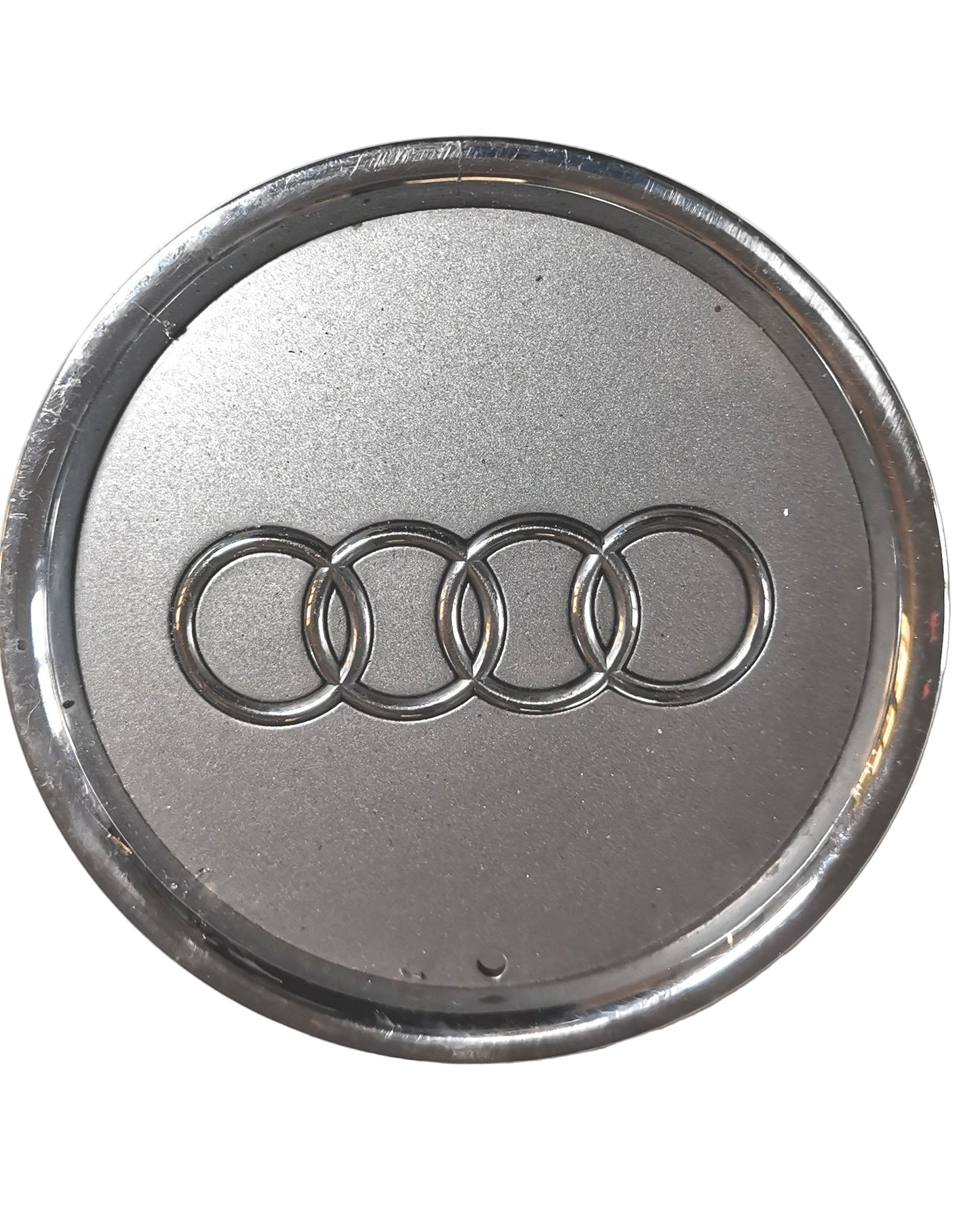 8l0601165d Enjoliveur Audi A3