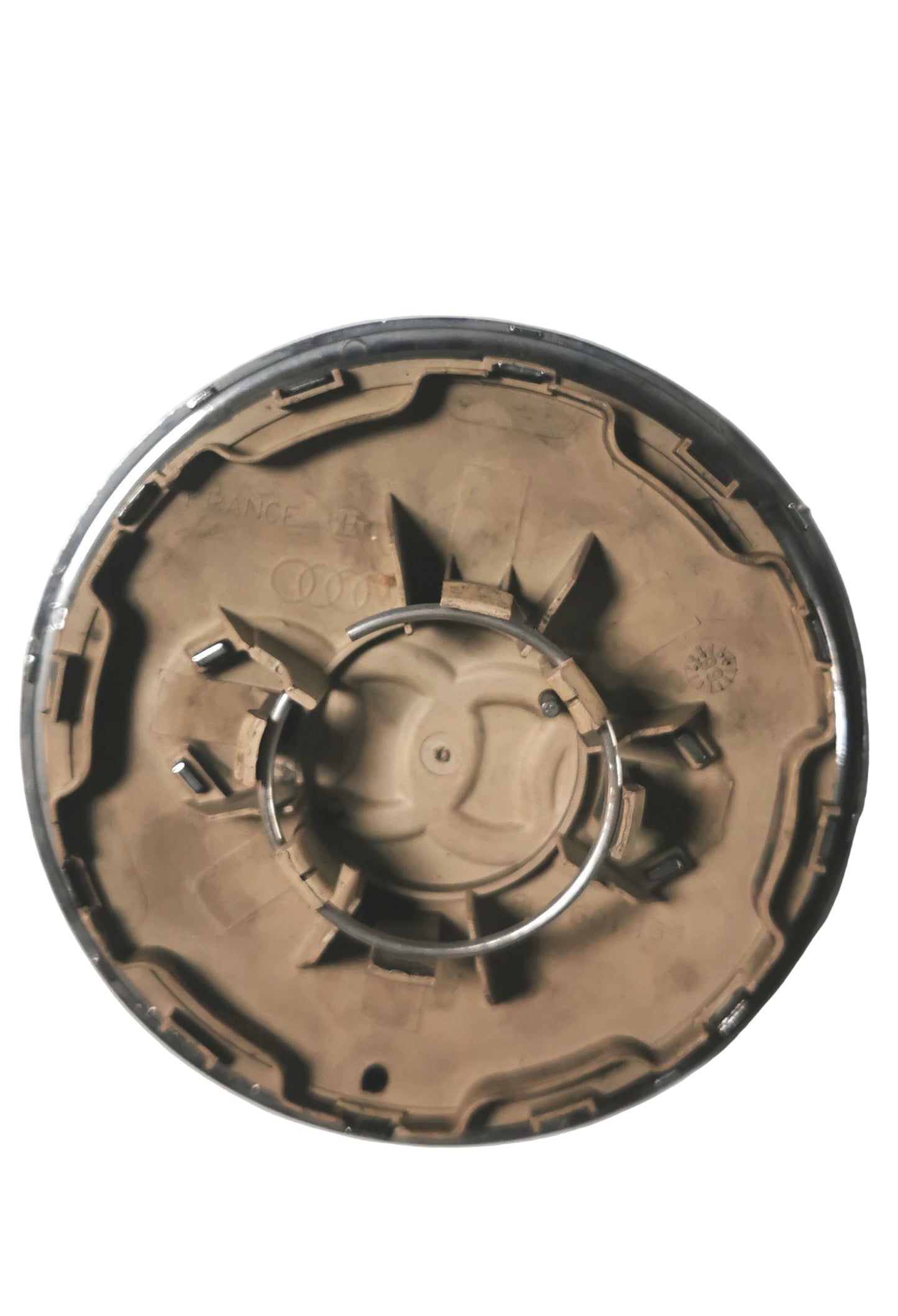 8l0601165d Enjoliveur Audi A3