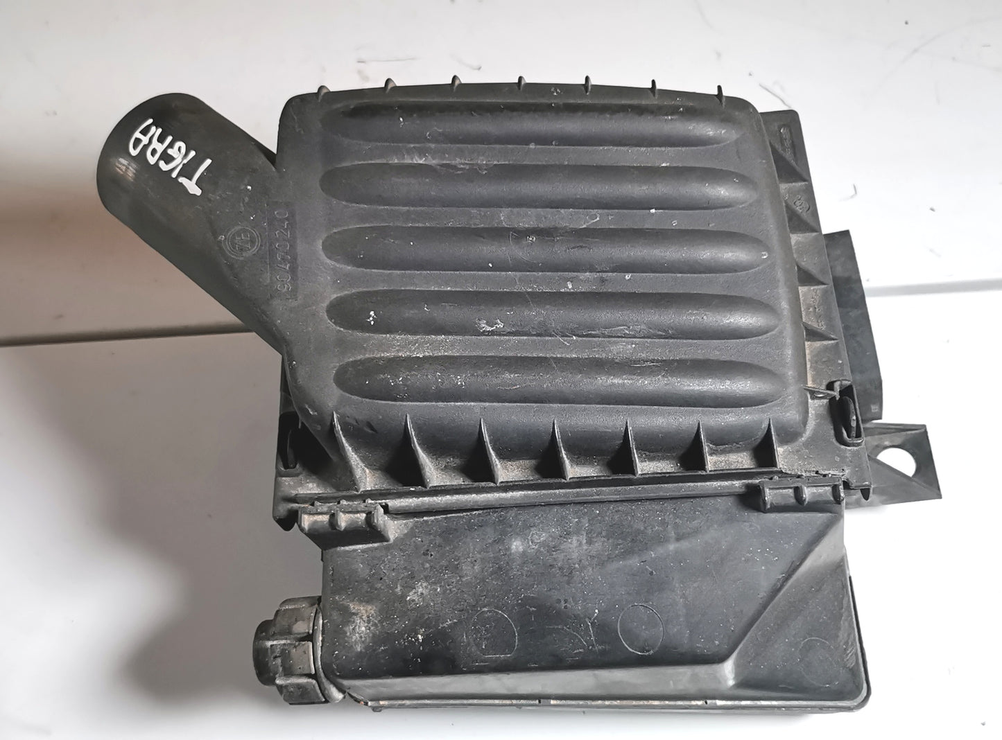 Opel TIGRA Boîte filtre à air