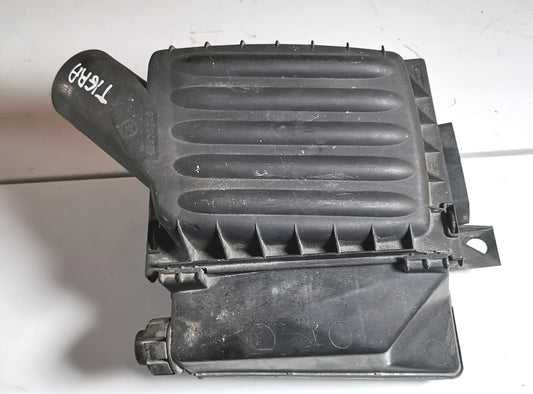 Opel TIGRA Boîte filtre à air