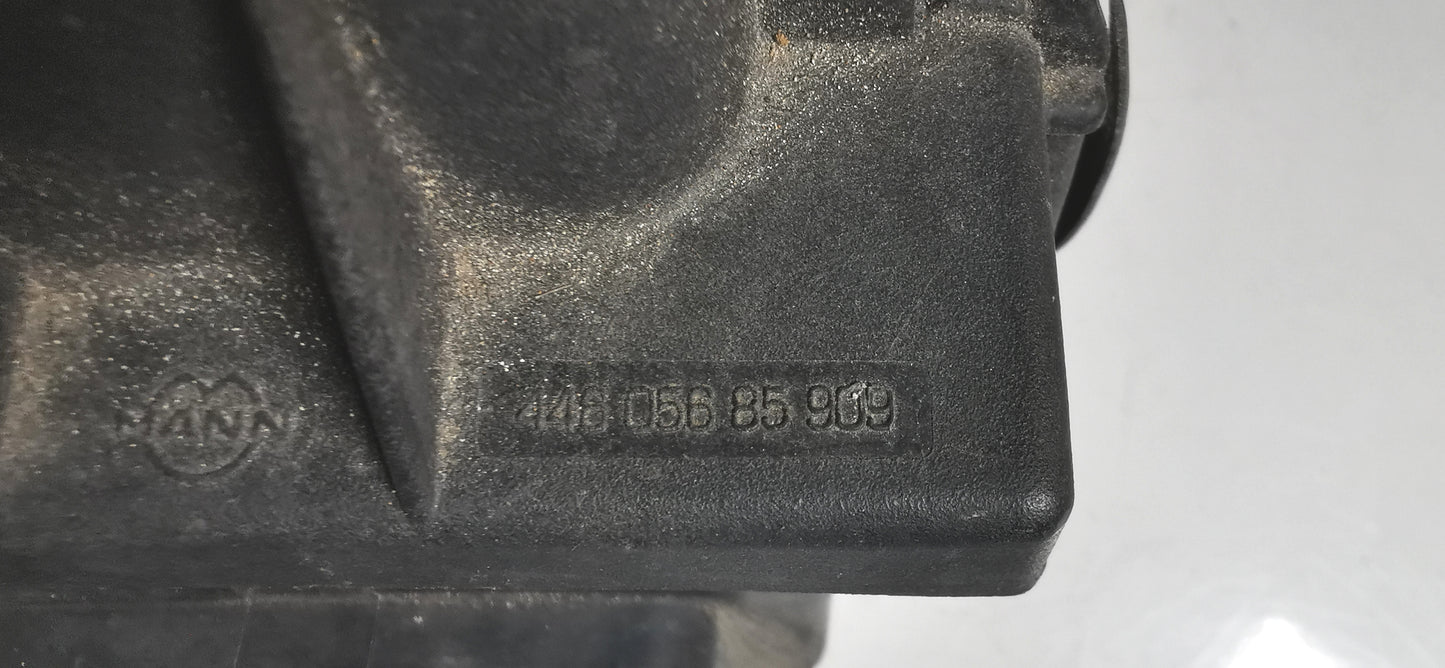 Opel TIGRA Boîte filtre à air