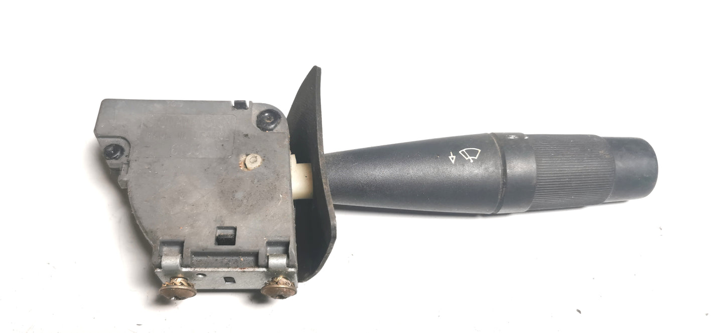 Commodo essuie-glace SIGNAL VISION 6153