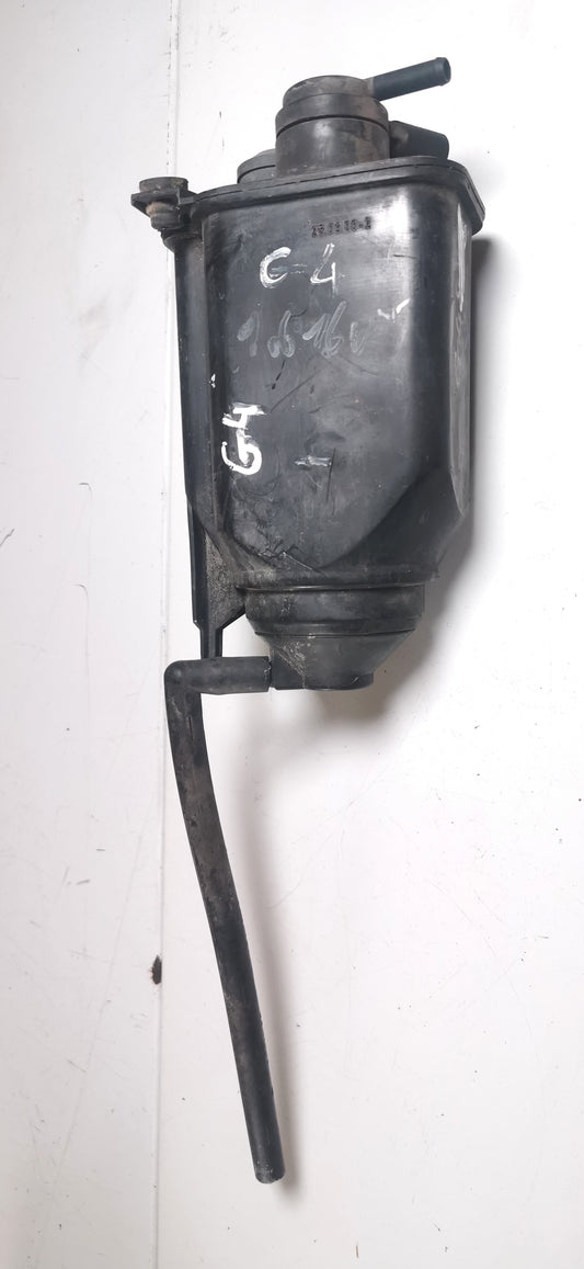 Golf 4 cartouche de vapeur de carburant