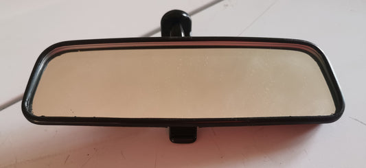 Golf 1 retroviseur intérieur