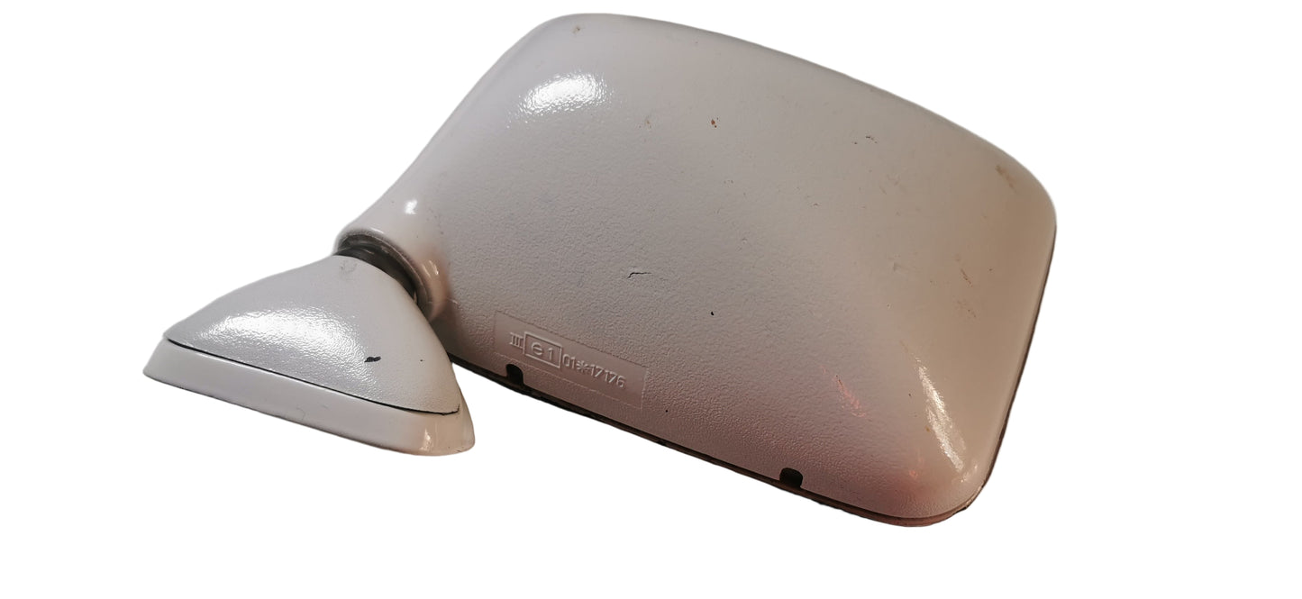 retroviseur extérieur golf 2