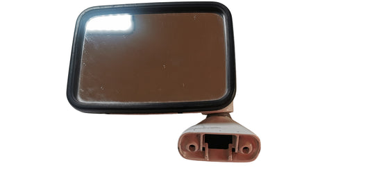 retroviseur extérieur golf 2