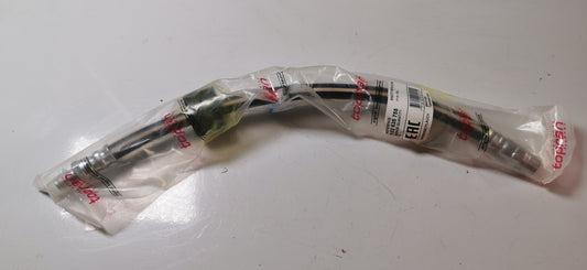 Golf 1 flexible de frein