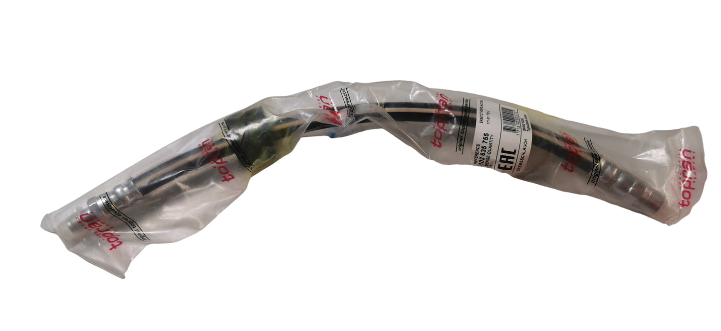 Durite de frein HP-103 634 755