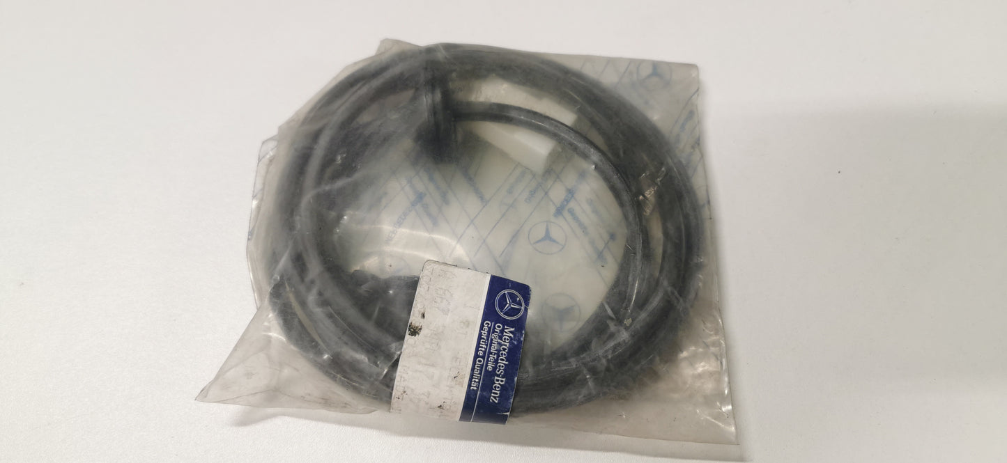 INDICATEUR D’USURE DES GARNITURES DE FREIN D’ORIGINE MERCEDES-BENZ A6675401736
