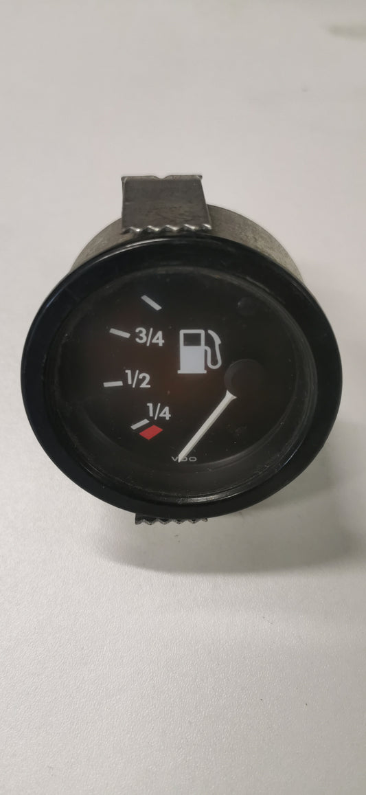 Jauge essence VDO