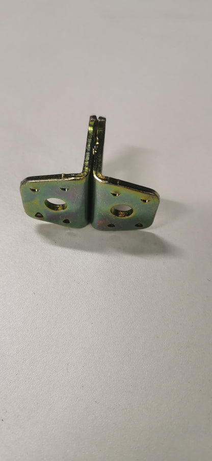 AUGER 74360 Loquet de porte