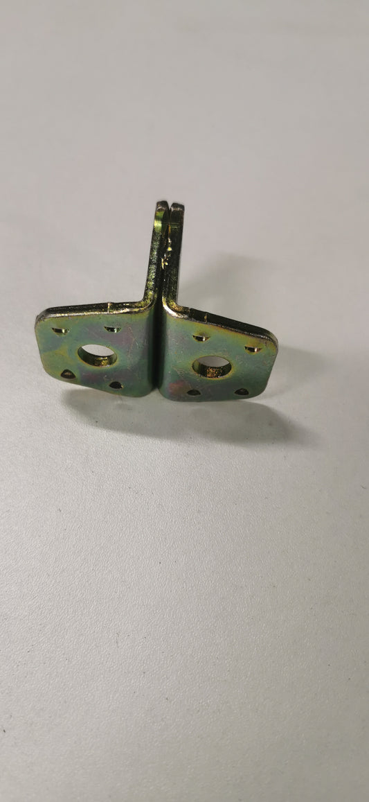 AUGER 74360 Loquet de porte