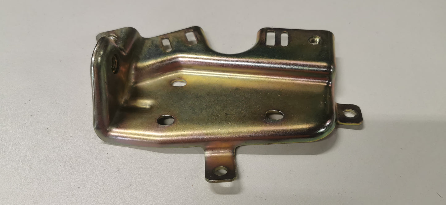 Support de pompe A6020700340 Sprinter 2.9TDi