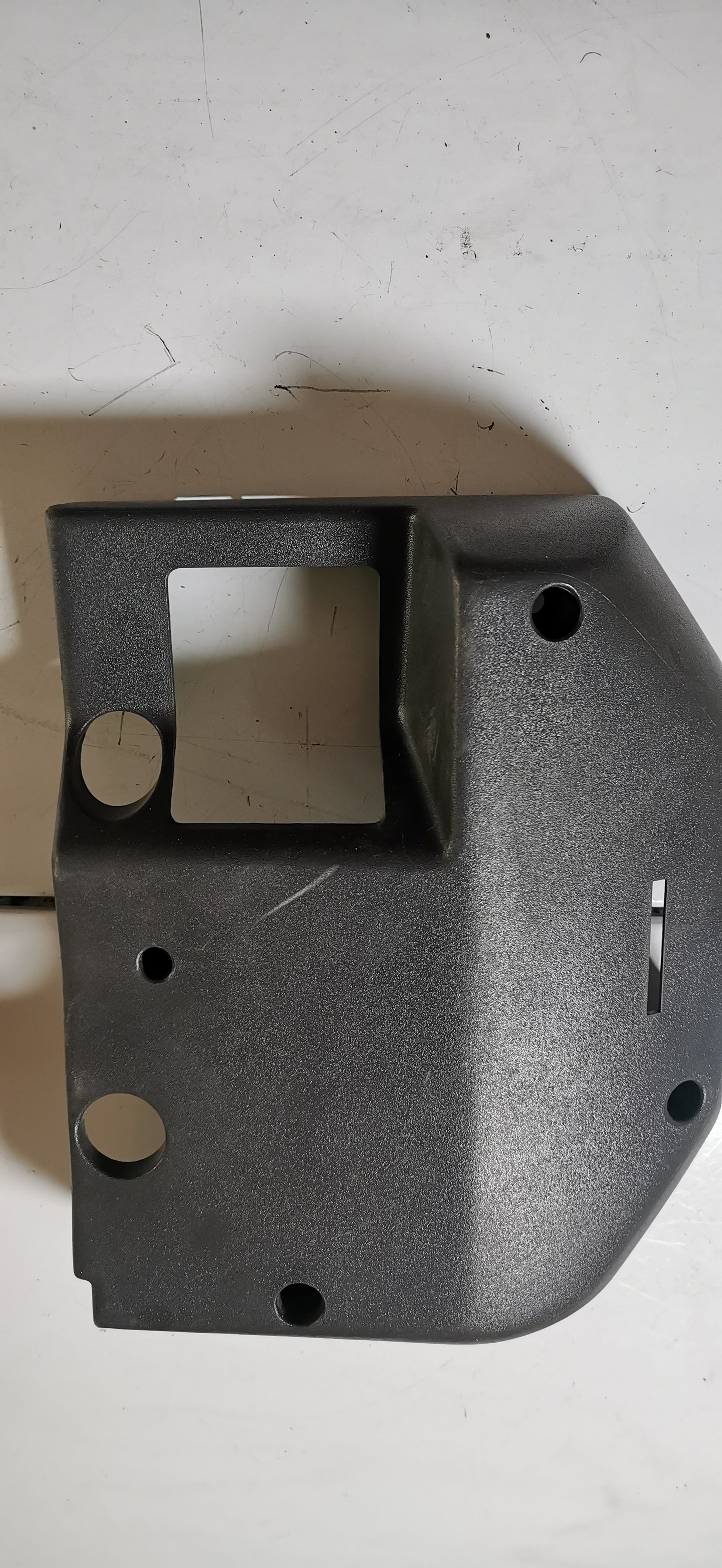 Peugeot 405 garniture colonne de direction