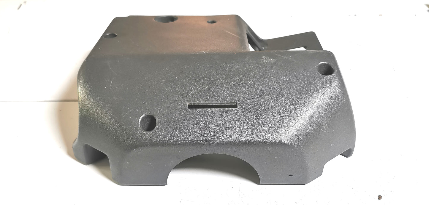 Peugeot 405 garniture colonne de direction