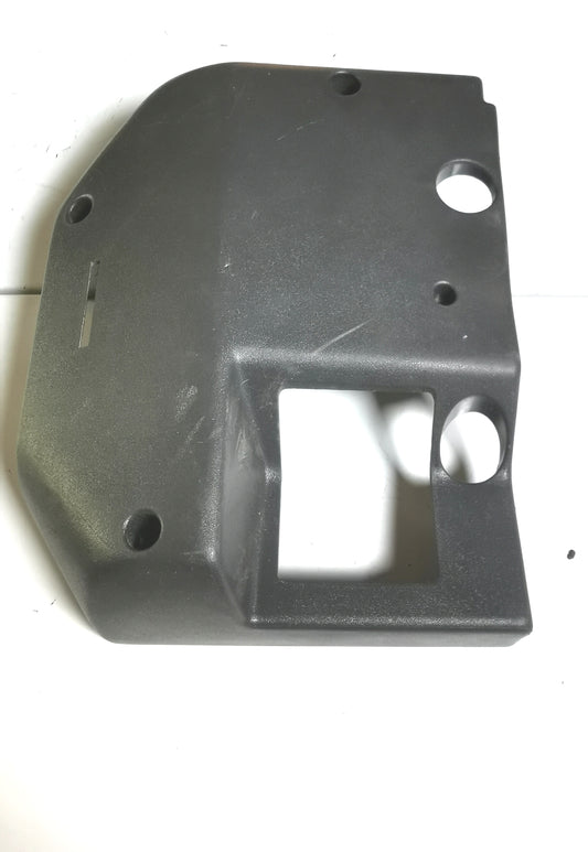 Peugeot 405 garniture colonne de direction